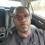 Broderick Ford - @fordbroderick - Instagram