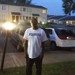 Broderick Ford - Facebook