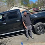 Broderick Ford - Facebook