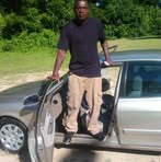 Broderick Ford - Facebook