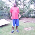 Broderick Ford - Facebook
