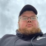 Broderick Rocheford - @broderickrocheford - Instagram