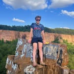 Ford Broderick - @fordmbroderick - Instagram
