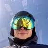 Ford - @fordbroderick - TikTok