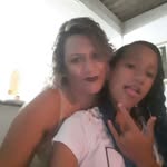 Rose Madureira - @broderickeford914sn - Instagram