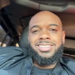 Broderick Grant - @broderickmg - Instagram
