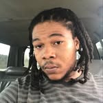 Broderick Grant - @mistagrant86 - Instagram