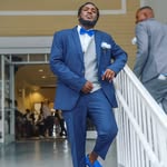 Broderick Grant - @broderickgrant90 - Instagram