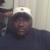 Broderick Grant - Facebook