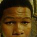 Broderick Grant - Facebook