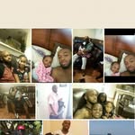 Broderick Grant - @broderick.grant - Instagram