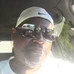 Broderick Grant - @george.grant.144734 - Instagram