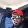 Broderick Grant - @broderickgrant - TikTok
