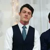 Broderick Grant - @odetie - TikTok
