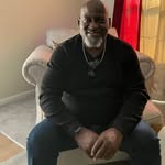 Broderick Grant - @brookhead65 - Instagram
