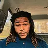 Broderick Grant - @mista_grant881 - TikTok