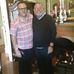 Grant Broderick Hardy - Facebook