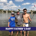 @grantbroderick77 - Instagram