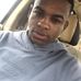 Broderick Broderick - Facebook