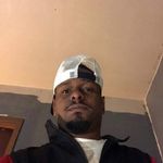 Broderick Green - @broderickgreen518 - Instagram