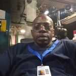 Broderick Green - @broderick.green.353 - Instagram