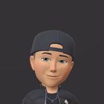 Broderick Green - @acreshomebry - Instagram