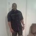 Broderick Green - Facebook