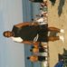 Broderick Green - Facebook