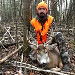 Broderick Green - @broderickgreen25 - Instagram