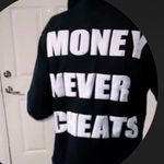 Broderick Green - @h44d__bry134 - Instagram