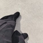 Broderick Green - @_jr999__ - Instagram
