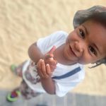 Broderick Green Sr. - @po_city_ - Instagram