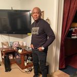 Broderick Greene - @greene.broderick - Instagram