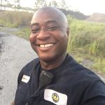 Broderick Greene - @broderick.greene - Instagram