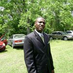 Broderick Greene - @greenebroderick - Instagram