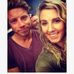 Brod Harrison - Facebook