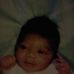 Broderick Harrison - Facebook