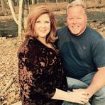 Broderick Harrison - Facebook