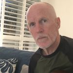 Broderick Harrison - @broderick_a_harrison - Instagram