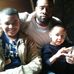 Broderick Harrison - Facebook