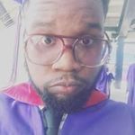 Broderick Harrison - @broderickharrison - Instagram