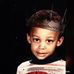 Broderick Harrison - Facebook