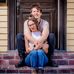 Broderick Harrison - Facebook