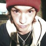 Broderick Harrison - @pa.ul.i.n.e.as.impso.ne.r - Instagram