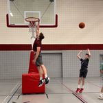 Harrison Broderick - @harrison_broderick1 - Instagram