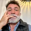 Harrison Broderick - @harrisonbroderick90 - TikTok