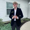 Harrison Broderick - @harrison.broderick - TikTok
