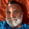 Harrisonbroderick00 - @harrisonbroderick - TikTok