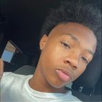 Kb Reallyrich - Facebook