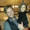 Broderick Hauder - @broderickhauder - TikTok